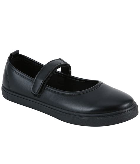 kmart school shoes sale